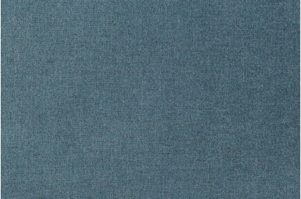 Мебельная ткань Aragon (Арагон) Шенилл 952 Синий Однотон Категория 10 TOPTEXTIL