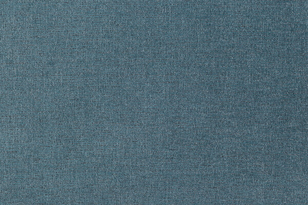 Мебельная ткань Aragon (Арагон) Шенилл 952 Синий Однотон Категория 10 TOPTEXTIL