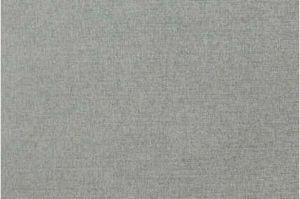 Мебельная ткань Aragon (Арагон) Шенилл 953 Оливка Однотон Категория 10 TOPTEXTIL