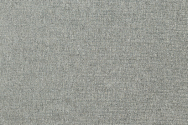 Мебельная ткань Aragon (Арагон) Шенилл 953 Оливка Однотон Категория 10 TOPTEXTIL