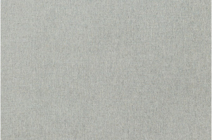 Мебельная ткань Aragon (Арагон) Шенилл 954 Серый Однотон Категория 10 TOPTEXTIL