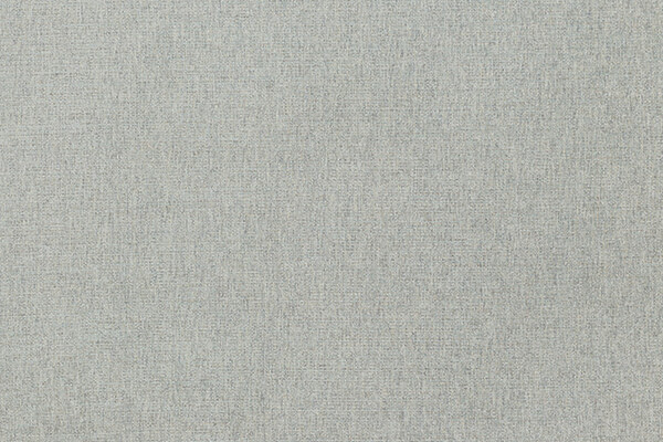 Мебельная ткань Aragon (Арагон) Шенилл 954 Серый Однотон Категория 10 TOPTEXTIL