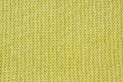 Велюр Honey Хани мебельная ткань антикоготь для дивана и кресел 35000 циклов Martindale однотонный универсальный комфорт Велюр KIWI Салатовый Однотон Категория 3 UNITEX