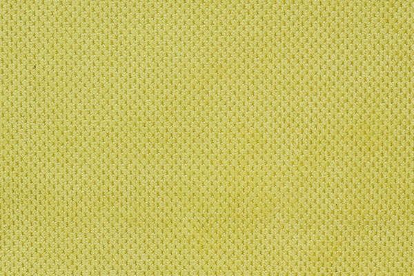 Велюр Honey Хани мебельная ткань антикоготь для дивана и кресел 35000 циклов Martindale однотонный универсальный комфорт Велюр KIWI Салатовый Однотон Категория 3 UNITEX