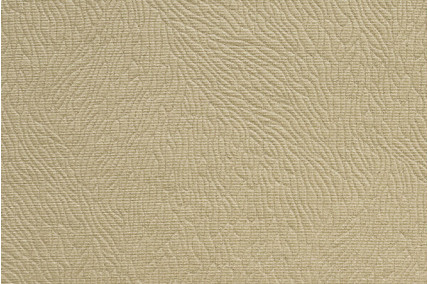 Мебельная ткань Leafs Велюр 13 LIGHT BEIGE Бежевый Однотон Категория 2 UNITEX