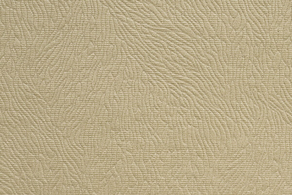 Мебельная ткань Leafs Велюр 13 LIGHT BEIGE Бежевый Однотон Категория 2 UNITEX