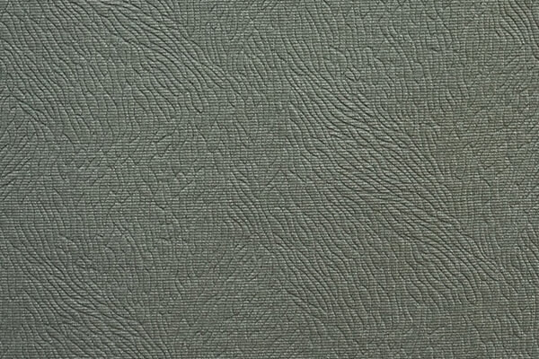 Мебельная ткань Leafs Велюр 20 GREY Серый Однотон Категория 2 UNITEX