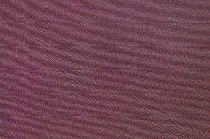 Мебельная ткань Leafs Велюр 33 PURPLE Фиолетовый Однотон Категория 2 UNITEX
