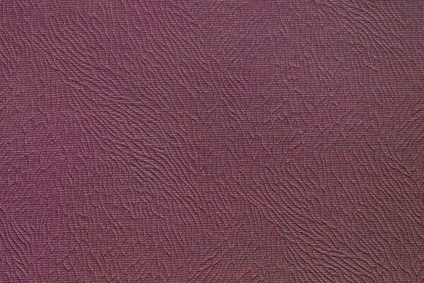 Мебельная ткань Leafs Велюр 33 PURPLE Фиолетовый Однотон Категория 2 UNITEX