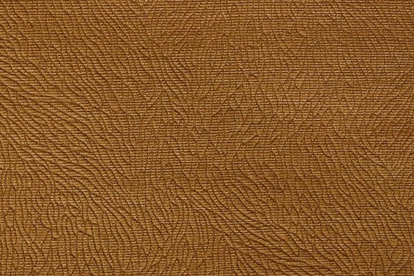 Мебельная ткань Leafs Велюр 38 BROWN Коричневый Однотон Категория 2 UNITEX