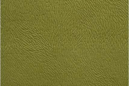 Мебельная ткань Leafs Велюр PISTACHIO Зеленый Однотон Категория 2 UNITEX