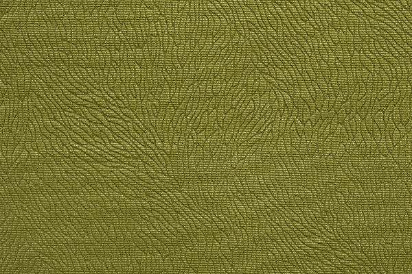 Мебельная ткань Leafs Велюр PISTACHIO Зеленый Однотон Категория 2 UNITEX