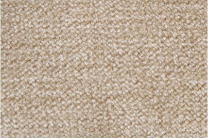 Мебельная ткань ОПЕРА Велюр 222 LINEN Коричневый Однотон Категория 3 DOMITEKS