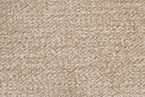 Мебельная ткань ОПЕРА Велюр 222 LINEN Коричневый Однотон Категория 3 DOMITEKS