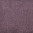 Мебельная ткань ОПЕРА Велюр 649 PLUM Фиолетовый Однотон Категория 3 DOMITEKS