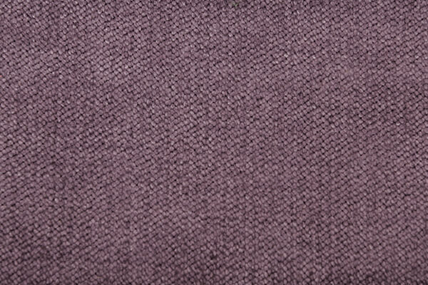 Мебельная ткань ОПЕРА Велюр 649 PLUM Фиолетовый Однотон Категория 3 DOMITEKS