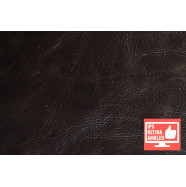 Отрез Butero Brown 1.16м.кв  KM-01007AQ
