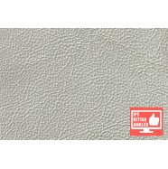 Отрез Madras Beige 0.4м.кв  KM-01002AE