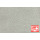 Отрез Madras Beige 0.25м.кв Арт.: KM-01002AR