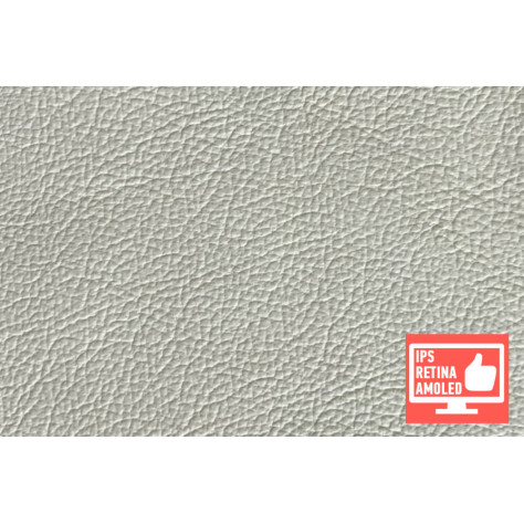 Отрез Madras Beige 0.25м.кв Арт.: KM-01002AR