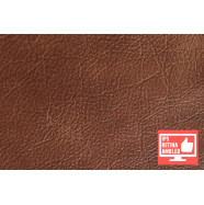 Отрез Madras Whisky 0.93м.кв  KM-01002AQ