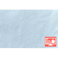 Отрез Madras White 1.58м.кв  KM-01002AW