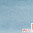 Велюр CLOUD Клауд мебельная ткань антикіготь easy clean для дивану крісла 100000 циклів Martindale різні кольори Велюр 70 Голубой Однотон Категория 5 DECORA GROUP