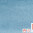 Велюр CLOUD Клауд мебельная ткань антикіготь easy clean для дивану крісла 100000 циклів Martindale різні кольори Велюр 71 Голубой Однотон Категория 5 DECORA GROUP