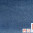 Велюр CLOUD Клауд мебельная ткань антикіготь easy clean для дивану крісла 100000 циклів Martindale різні кольори Велюр 74 Синий Однотон Категория 5 DECORA GROUP