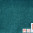 Велюр CLOUD Клауд мебельная ткань антикіготь easy clean для дивану крісла 100000 циклів Martindale різні кольори Велюр 75 Зеленый Однотон Категория 5 DECORA GROUP
