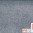 Велюр CLOUD Клауд мебельная ткань антикіготь easy clean для дивану крісла 100000 циклів Martindale різні кольори Велюр 82 Серый Однотон Категория 5 DECORA GROUP