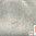 Велюр мебельный Boho Бохо износостойкий 140000 циклов Martindale плотность 500 г/м² ткань для дивана кресла и кухонного уголка однотонный от Дивотекс Велюр 09 ASH Серый Однотон Категория 5 ДИВОТЕКС