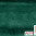 Велюр мебельная ткань Tessio Тессио антикиготь износостойкая 125000 циклов Martindale для дивана кресла плотность 350 г/м² премиум Велюр 10 Зеленый Однотон Категория 9 FABRIC LAB