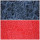 кожзам Egina Арт.: KZ-00605