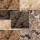 Меблева тканина Umay Арт.: MT-00815