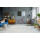 Ковер пушистый Rabbit White 80х150 прикроватный белый Арт.: APP-K517 - Фото 4