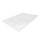 Ковер пушистый Rabbit White 80х150 прикроватный белый Арт.: APP-K517 - Фото 2