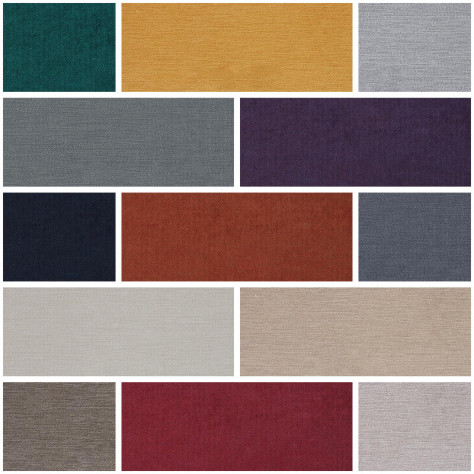 Мебельная ткань Matrix Арт.: MT-00302 - Фото 1