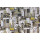 Мебельная ткань Print (Принт) Арт.: MT-00313 - Фото 12