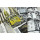 Мебельная ткань Print (Принт) Арт.: MT-00313 - Фото 19