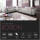 Мебельная ткань Boston шенилл Арт.: MT-00368 - Фото 1