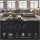 Мебельная ткань ChillOut Арт.: MT-00371 - Фото 1