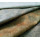 Мебельная ткань Loft Арт.: MT-00353 - Фото 5