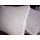 Мебельная ткань Tiffany Арт.: MT-00380 - Фото 4