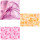 Тканина CANVAS harmony Арт.: MT-01012