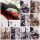 Ткань Italian collection Арт.: MT-01025