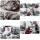 Ткань TOUR COLLECTION Арт.: MT-01019