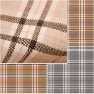 Мебельная ткань Scotch Pled  MT-