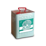 Клей для поролона Alimp 15 кг — промисловий меблевий клей  FN-0001