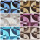 тканина Budapesht Арт.: MT-00016